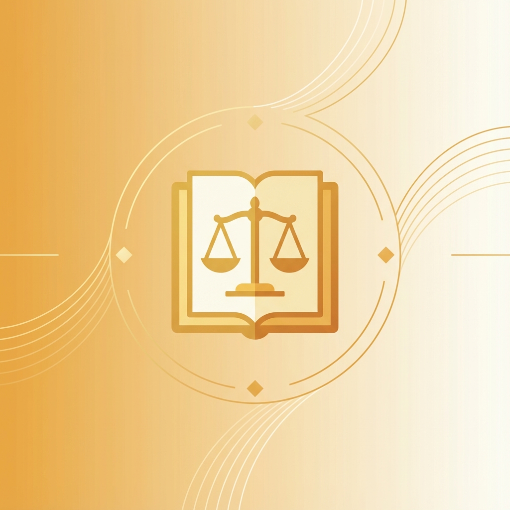 李文鴻教授 化粧品專業服務項目