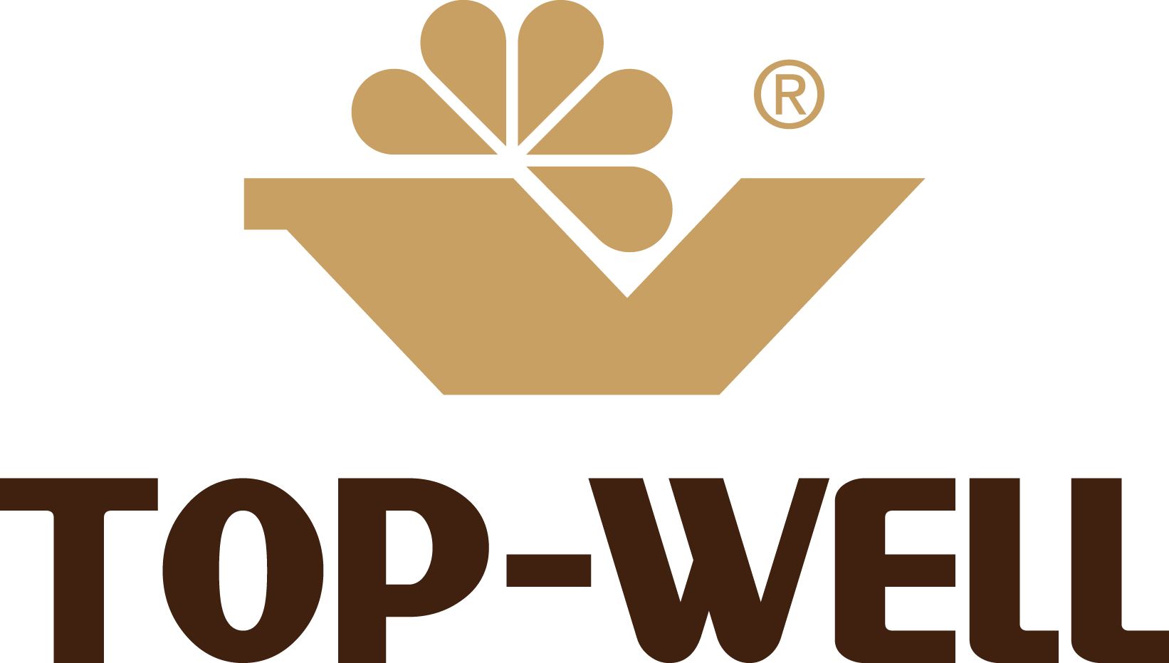     頂郁企業股份有限公司