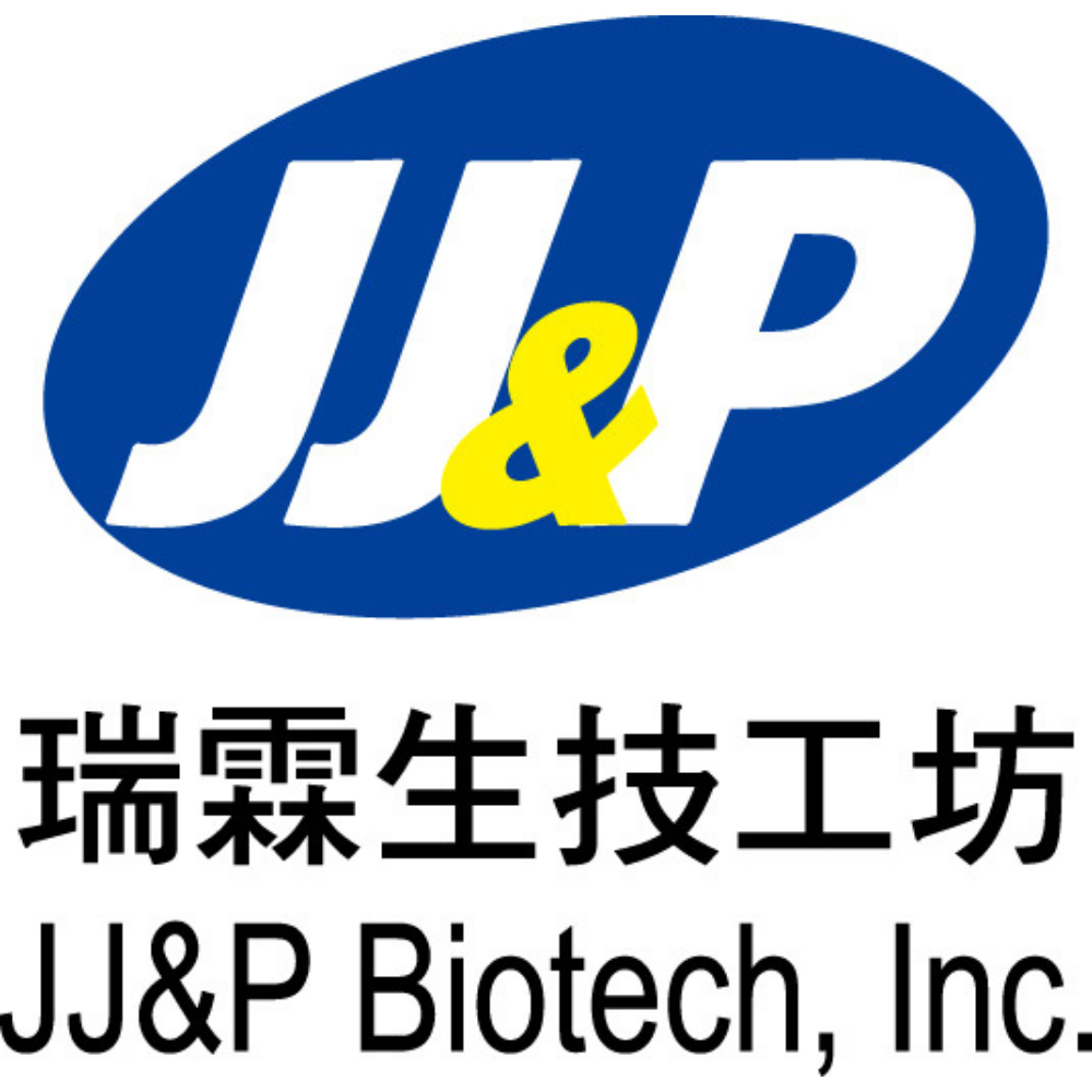 瑞霖生技工坊有限公司