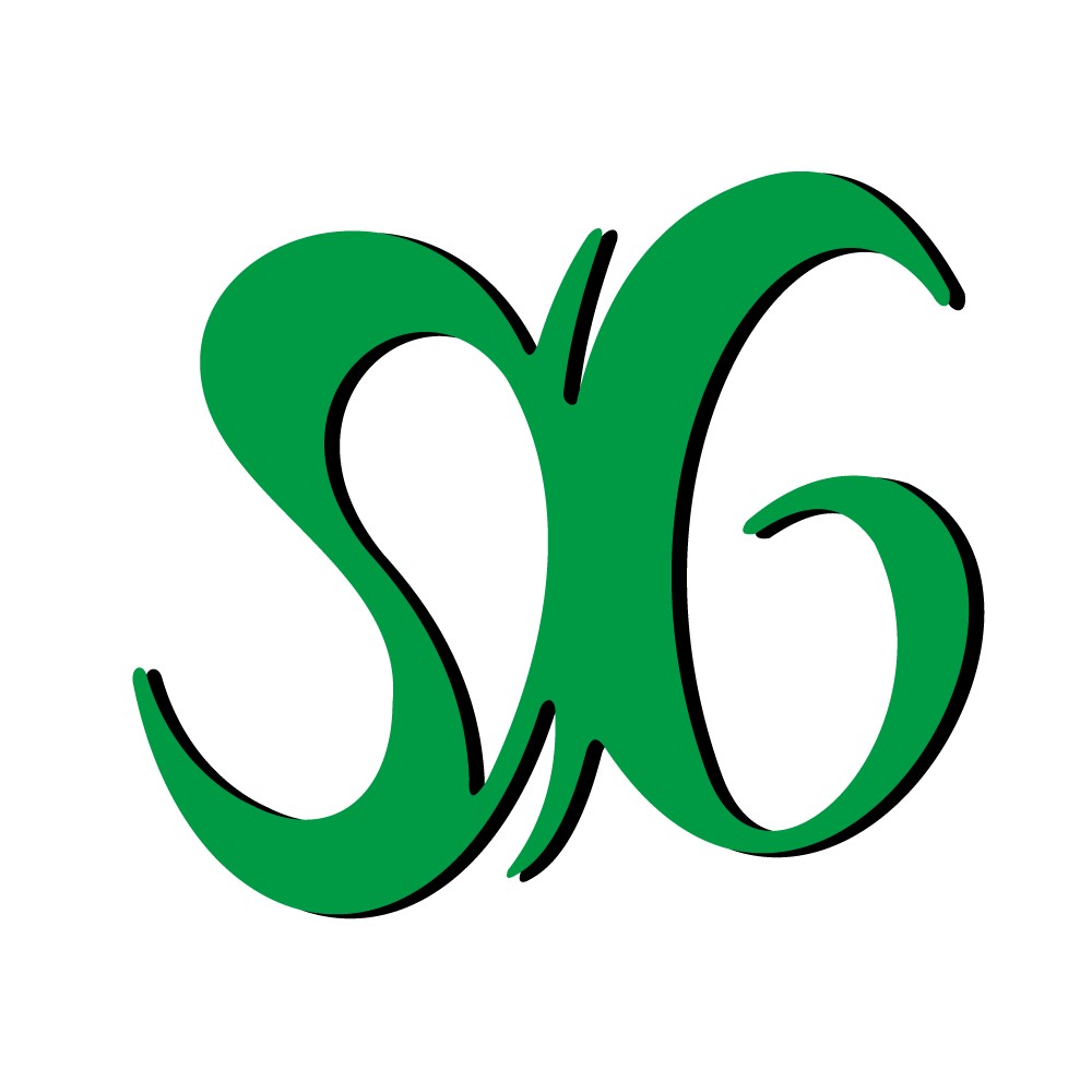 SIG沈默是金開發企業有限公司