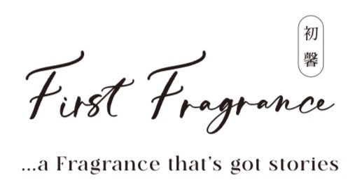 初馨國際股份有限公司