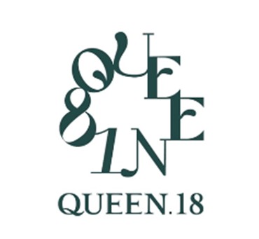 京宸美研有限公司