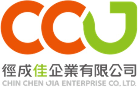 徑成佳企業有限公司
