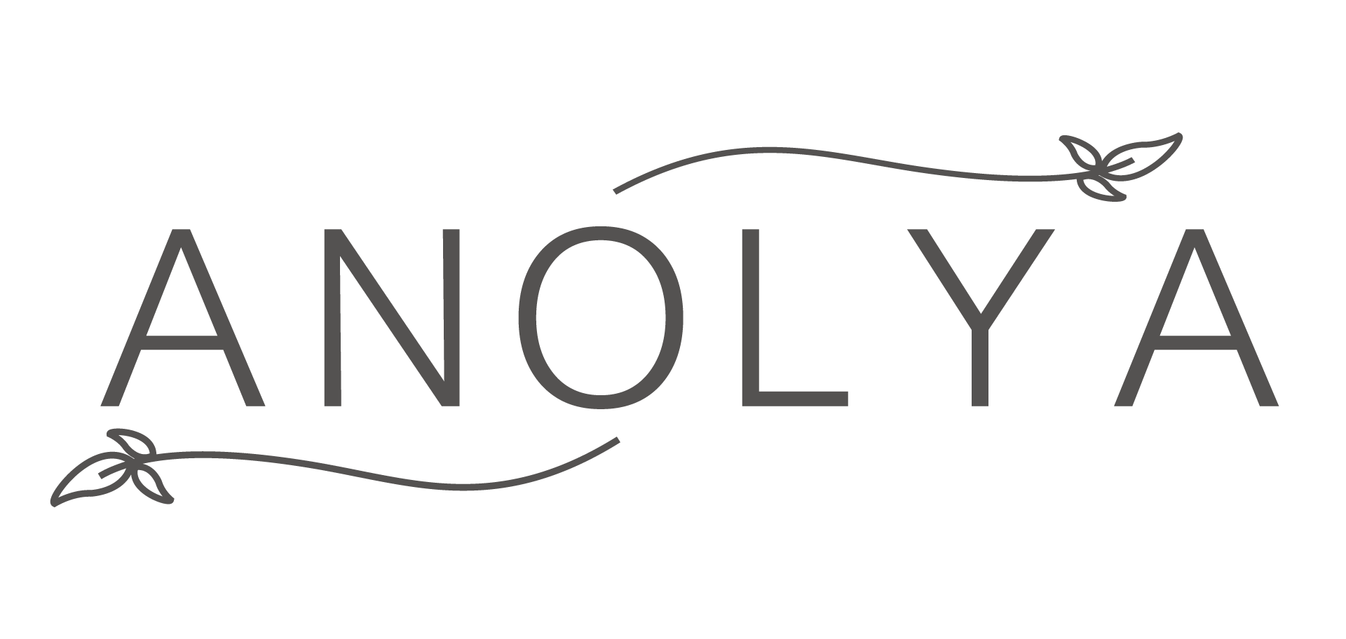 吉立伊貝實業股份有限公司