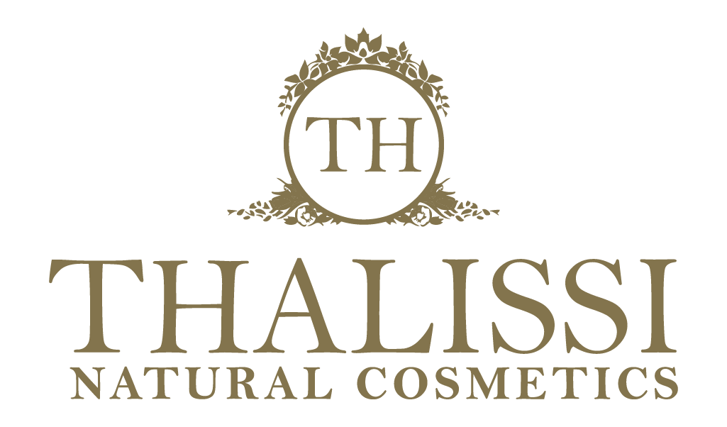 康邑企業有限公司