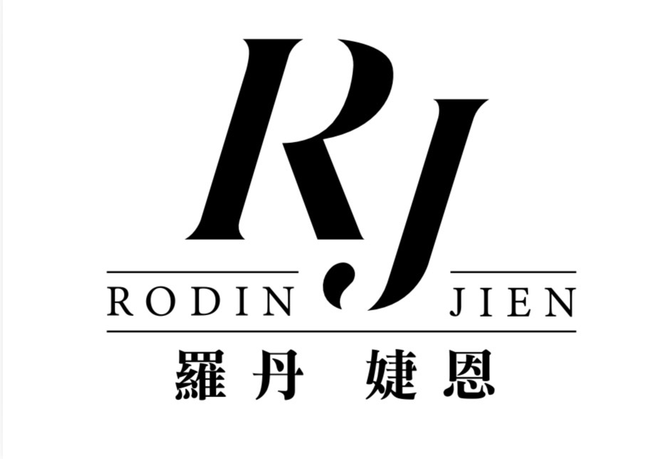 羅丹婕恩企業社