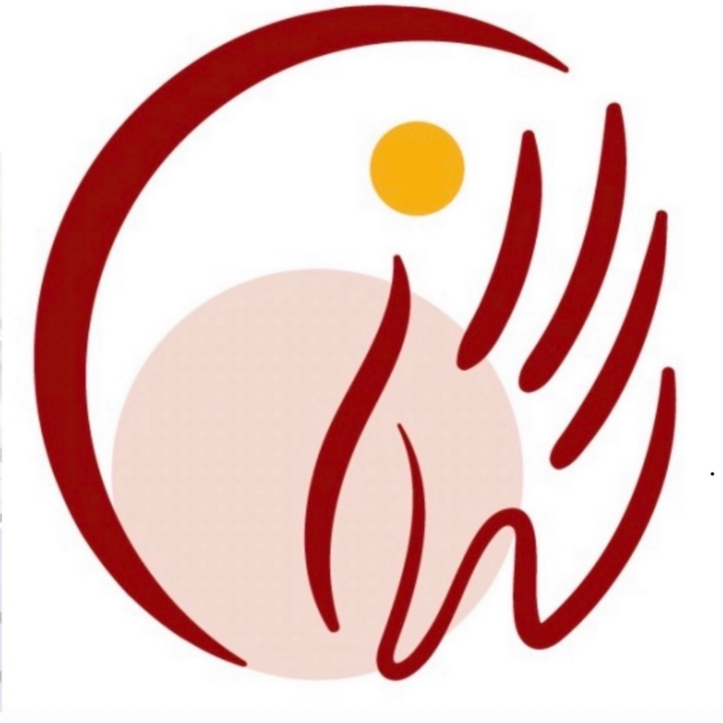 豐䝶國際企業有限公司