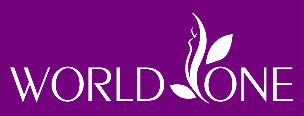 非凡生技股份有限公司