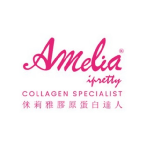 竹門國際股份有限公司