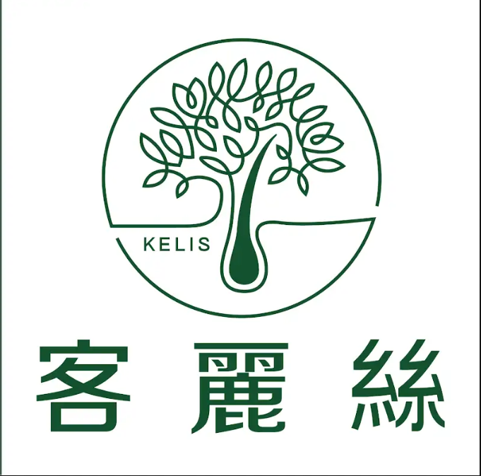 觀璃股份有限公司