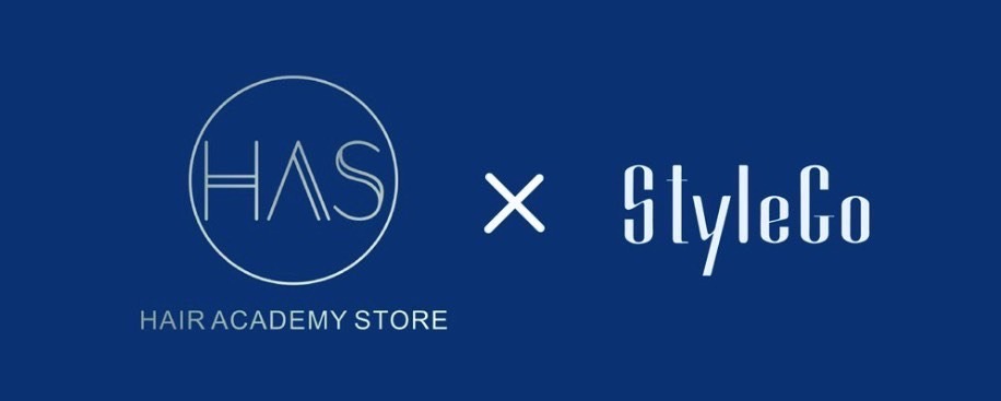 絲黛爾科技有限公司