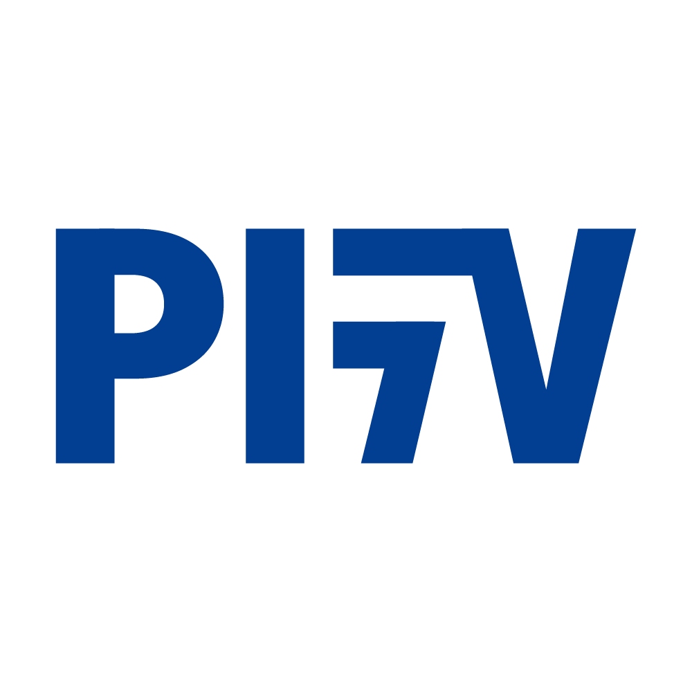 標準認證服務有限公司