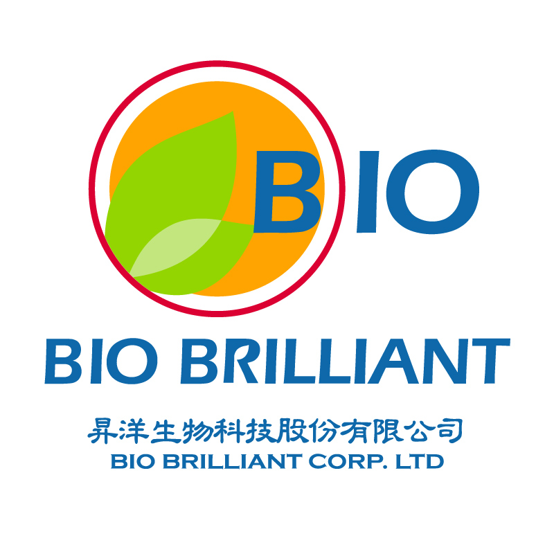 昇洋生物科技股份有限公司