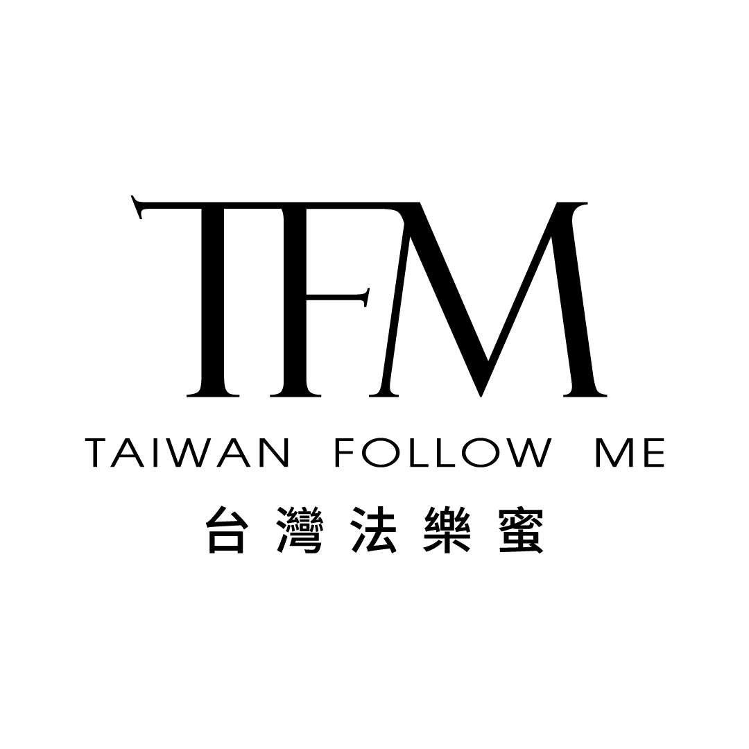 台灣法樂蜜國際股份有限公司