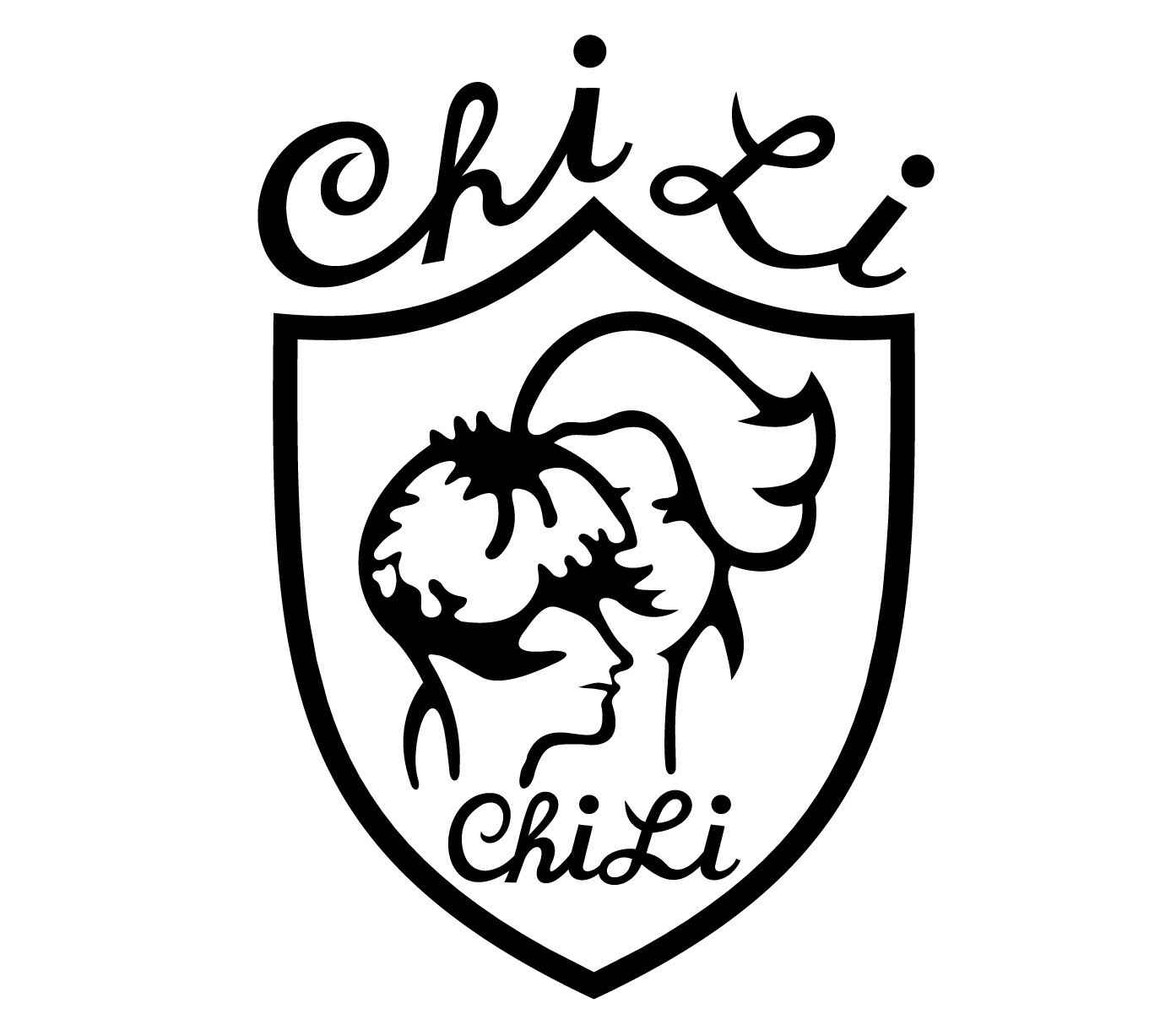 典億電機有限公司