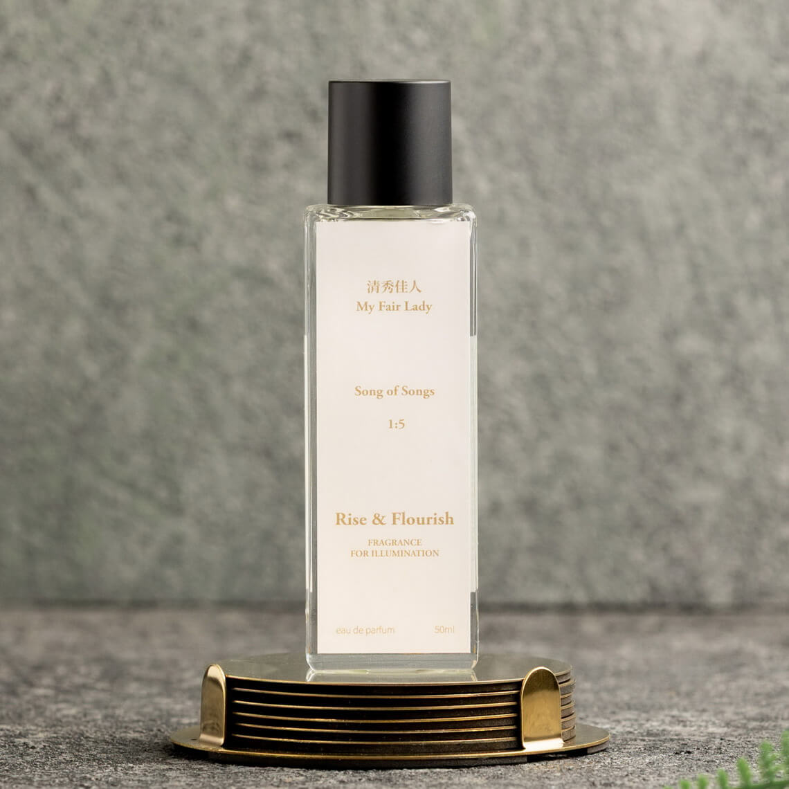  清秀佳人  My Fair Lady