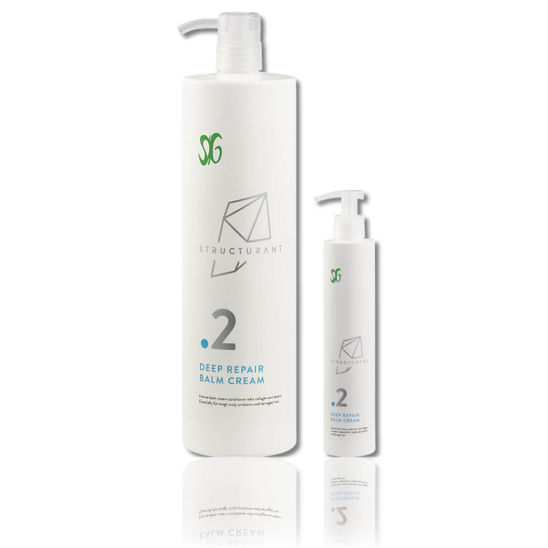 SIG雙膠原深層胺基酸(250ml)