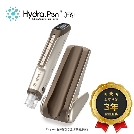 Dr.pen系列 Hydra.pen H6