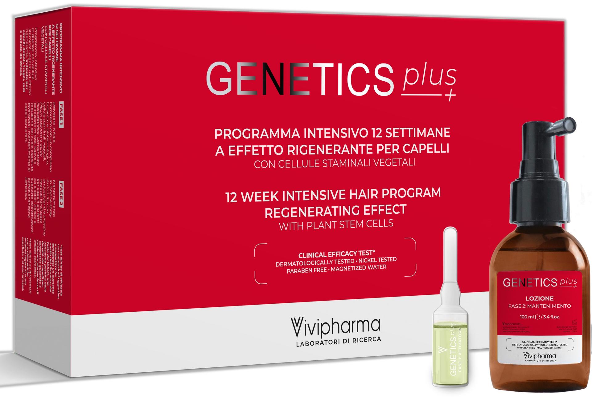 植物細胞滋養組合