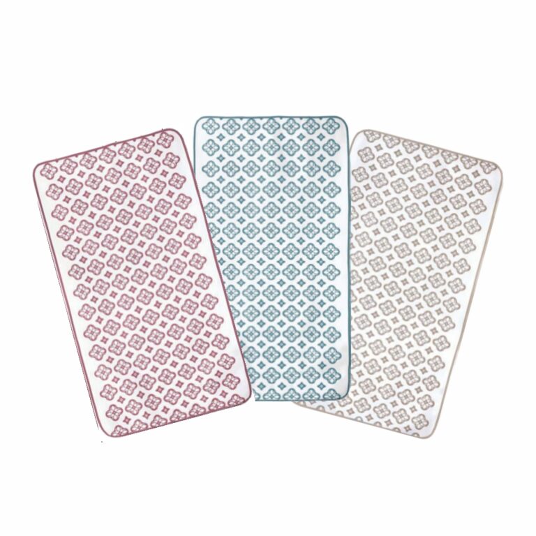 能量石單人床墊