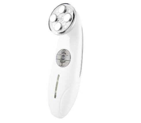 第三代 Time Master逆時光V塑顏儀