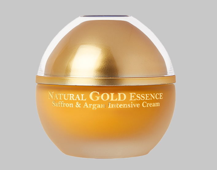 THALISSI | 藏紅花甦齡精萃霜