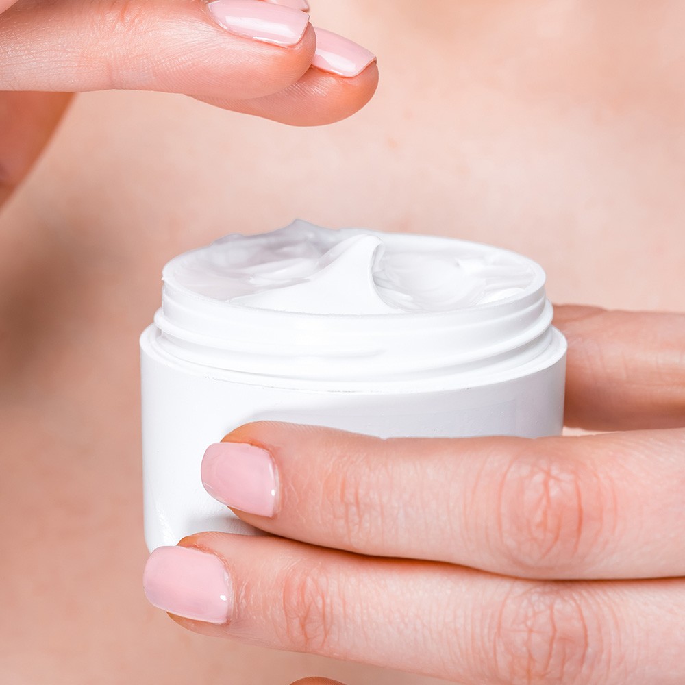 乳液、乳霜類-客製代工