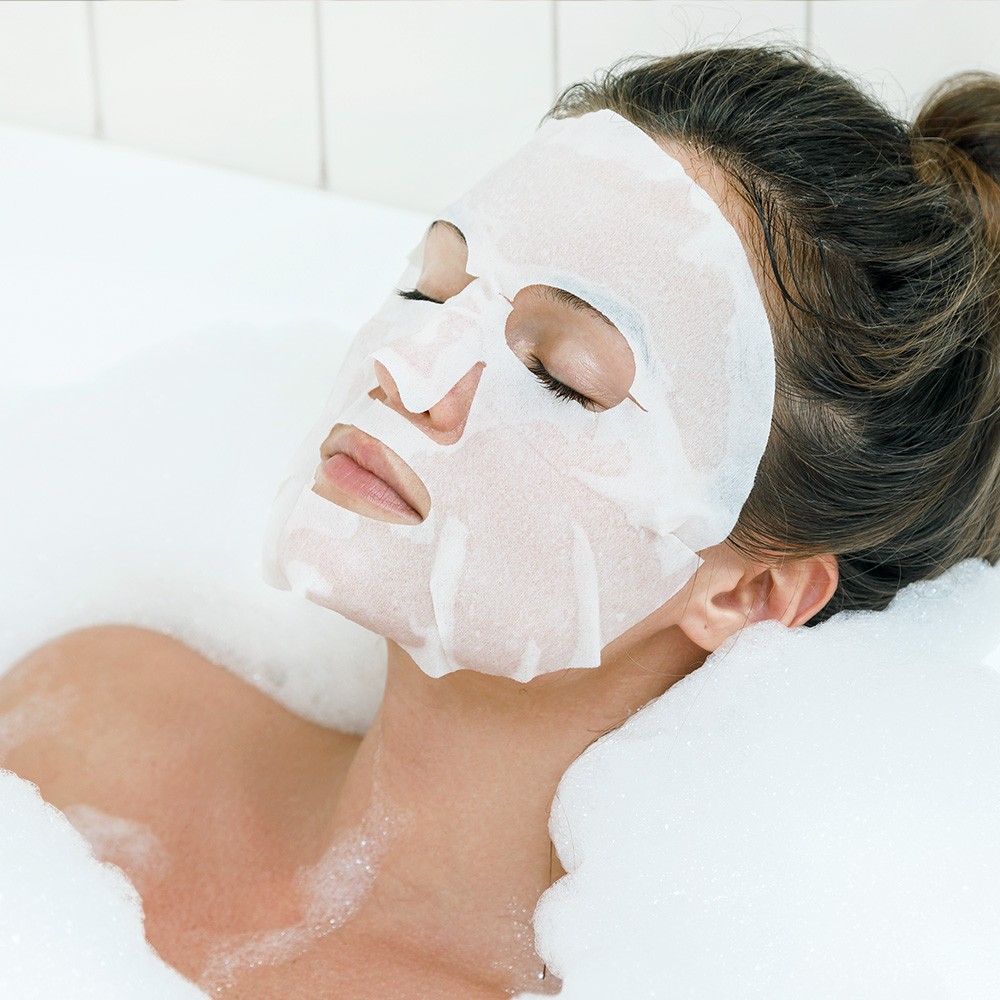  各式膜類-客製代工