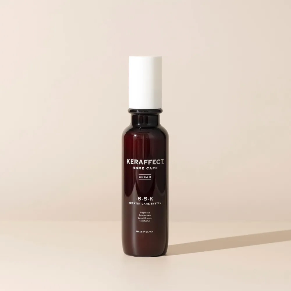 克拉光-角蛋白乳